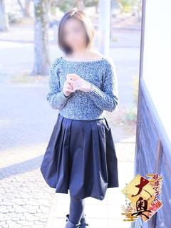 山中幸香(やまなかゆ...