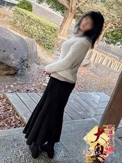 浅井凛音(あさいりんね)