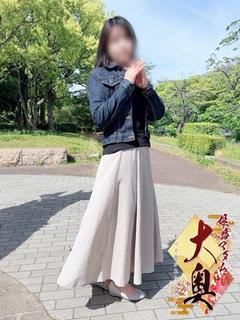 松坂理沙(まつざかり...