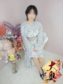 内田結瑚(うちだゆこ)