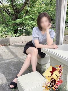 桜井ひなの(さくらいひなの)