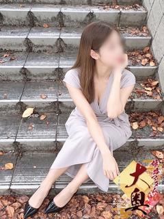 深田恵梨香(ふかだえりか)