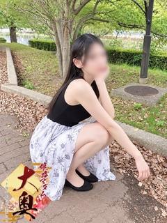 相沢美玲(あいざわみれい)