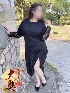藤谷知佳(ふじたにちか)