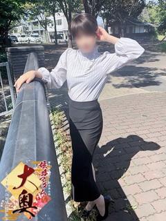 成瀬叶羽(なるせかなは)