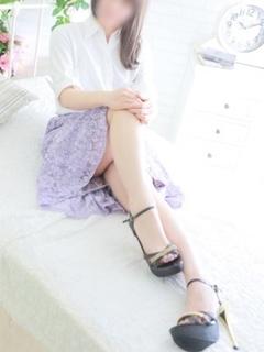 ひと妻ch 須藤　あおい