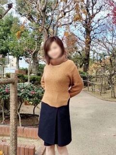 ひと妻ch 白石　麻紀
