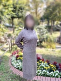 ひと妻ch 秋元まい