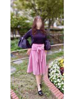 ひと妻ch 相沢　こころ