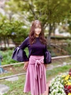 ひと妻ch 相沢　こころ