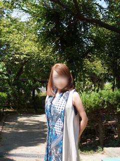 ひと妻ch 香取　貴子