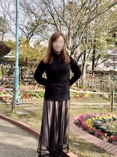 ひと妻ch 城田　玲奈