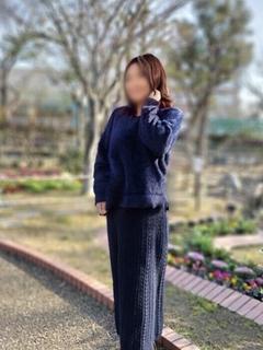 ひと妻ch 石原　希