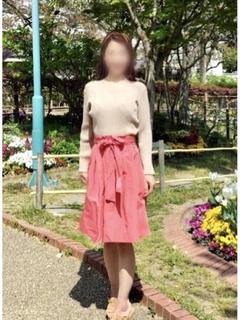 ひと妻ch 笛木　ゆかり
