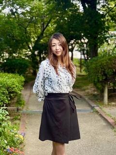 ひと妻ch 藤崎エリ子