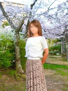 ひと妻ch 矢田未華子