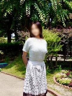 ひと妻ch 坂本　佳乃