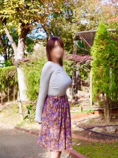 ひと妻ch 風見　ユナ