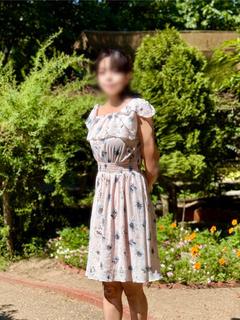 ひと妻ch 八木　ゆうき