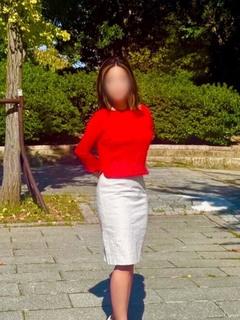 ひと妻ch 吉岡　麻友