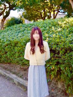 ひと妻ch 西内　ゆい