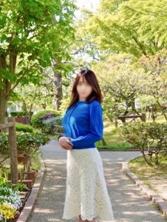 ひと妻ch 白濱　咲　体験