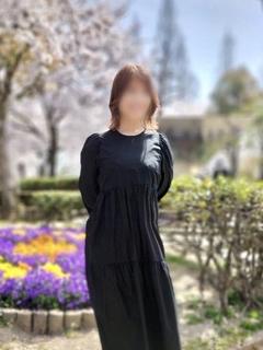 ひと妻ch 藤原ひかり