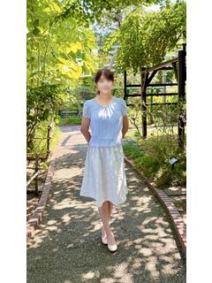 ひと妻ch 原　あやね　体験