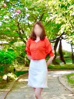 ひと妻ch 姫野　りおな　体験