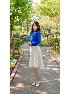 ひと妻ch 白濱　咲