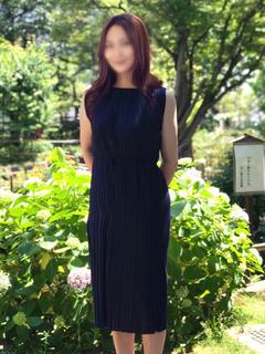 ひと妻c h紺野　ほたる