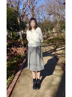 ひと妻ch 池田　エリコ　体験