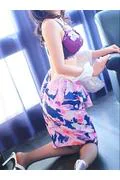 立花 雪乃 (38)