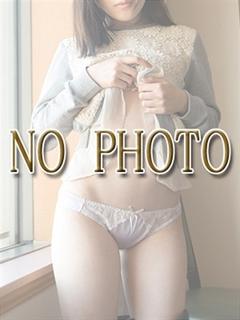 紗倉　もな