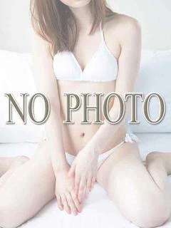 日向 みひろ