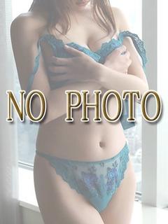 月城  すみれ★★★
