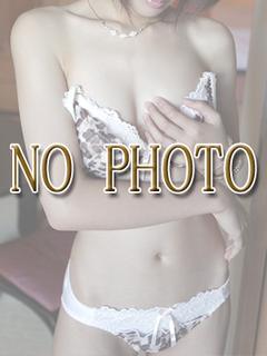 霧島　あおい★★