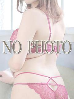 二階堂　えりか★★