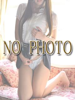 国生　ゆりか★★