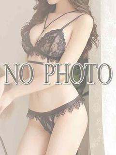 伊集院　雛子★★★