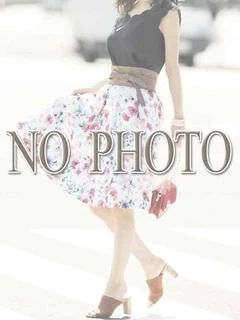逢沢 ゆな★