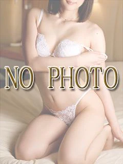 飯島 美優