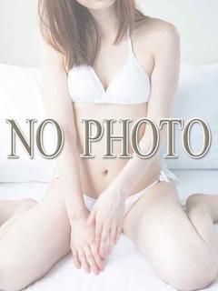 堀北　ちか