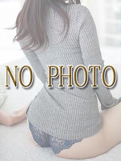 心春　りす