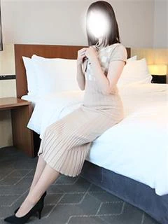 かのん