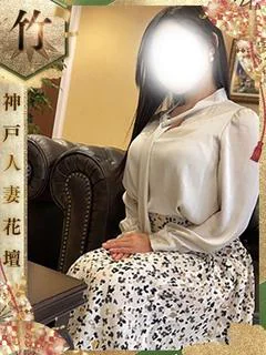 こずえ