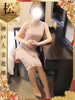 ちとせ