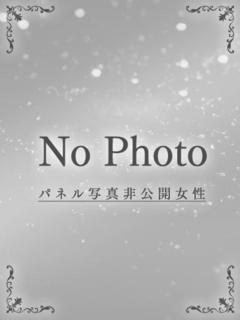 みちる【竹】