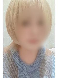 渚