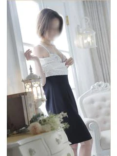 みずき奥様